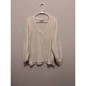 Urban Outfitters V-Neck Sweater